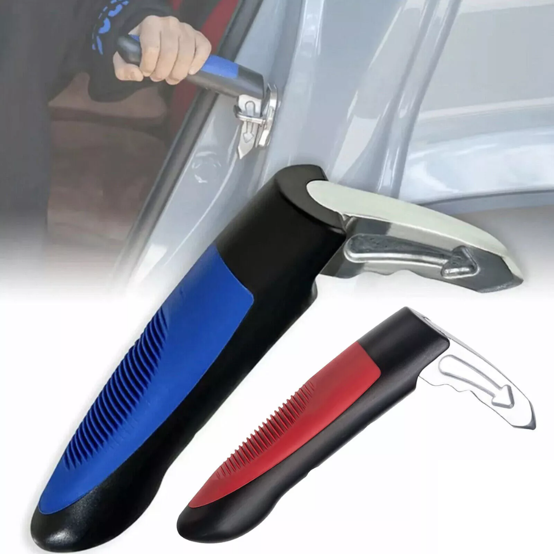 Car Handle Support Multifunctional Assist – Simply Aussie Deals