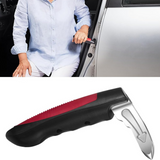 Car Handle Support Multifunctional Assist