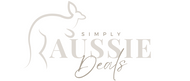 Simply Aussie Deals