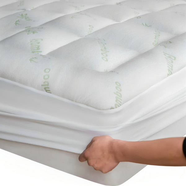 Mattress Topper