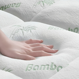 Mattress Topper