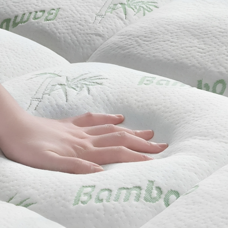 Mattress Topper