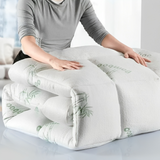 Mattress Topper
