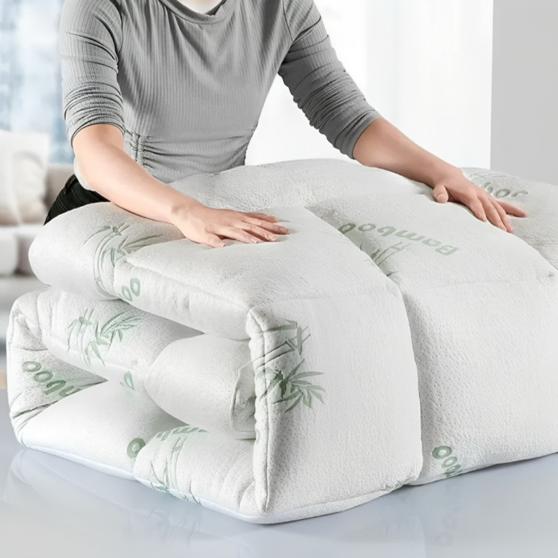 Mattress Topper