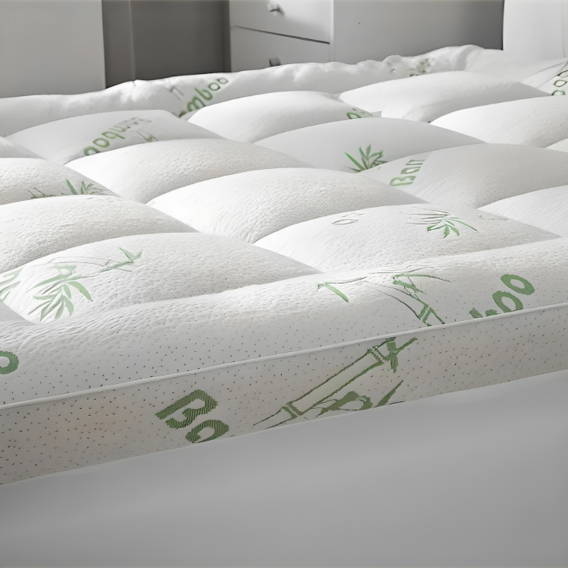 Mattress Topper