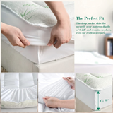 Mattress Topper